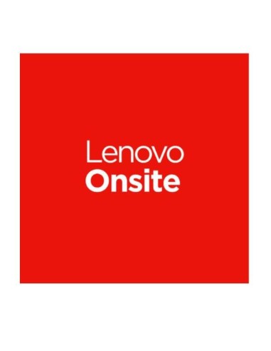 12 MESI  ONSITE