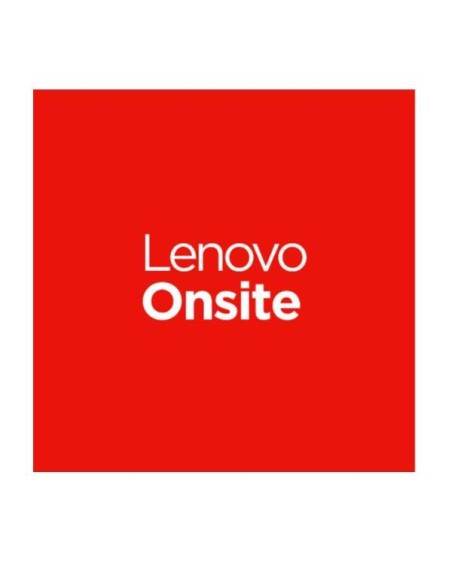 12 MESI  ONSITE