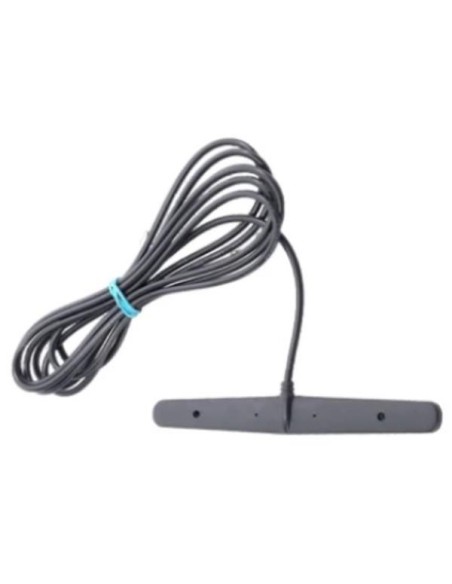 LTE VERSO - EXTERNAL ANTENNA