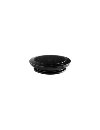 CAVO LINK JACK 3.5 MM TO QD
