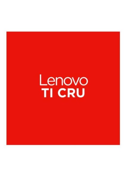 3Y TECH INSTALL CRU