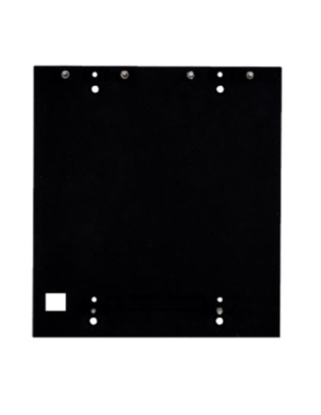 2N HELIOS IP VERSO BACKPLATE