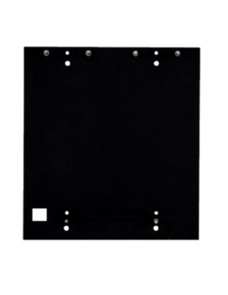 2N HELIOS IP VERSO BACKPLATE