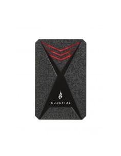 SSD USB 3.2 GEN 1 1 TB BLACK 2