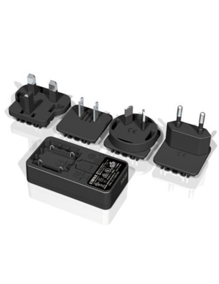 USB POWER SUPPLY 2A