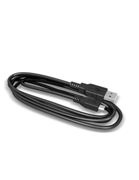 MICRO USB CABLE