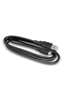 MICRO USB CABLE 2