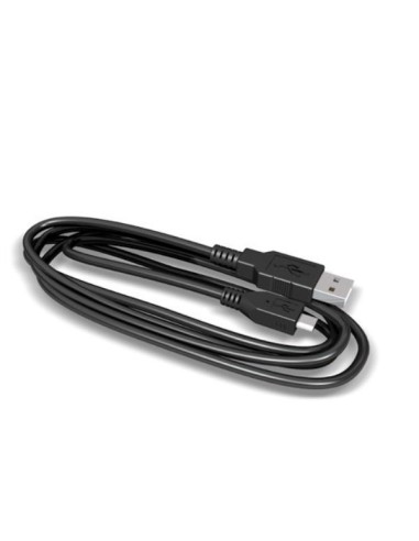 MICRO USB CABLE