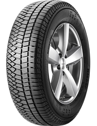 Kleber Citilander - 235/50 R18 97V