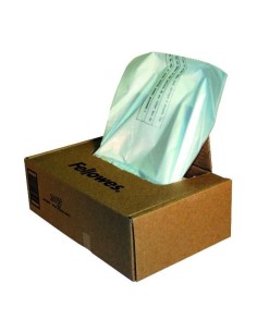 CF50SACCHETTI X SFRIDI 121-143 LT