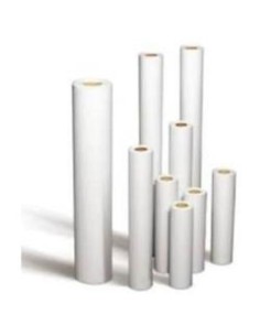 CF4 ROTOLO PLOTTER 62 5X50M 80GR