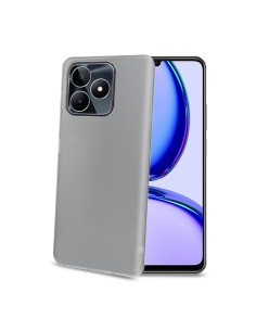 TPU COVER REALME C51/C53/NOTE 50
