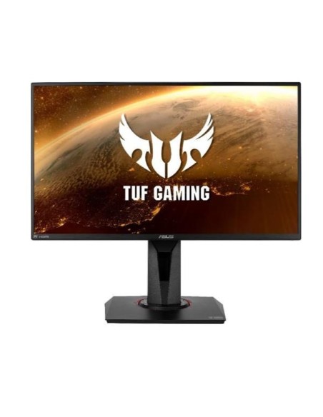 £VG259Q/24.50/FHD/IPS/1MS/HDMI/GAMI