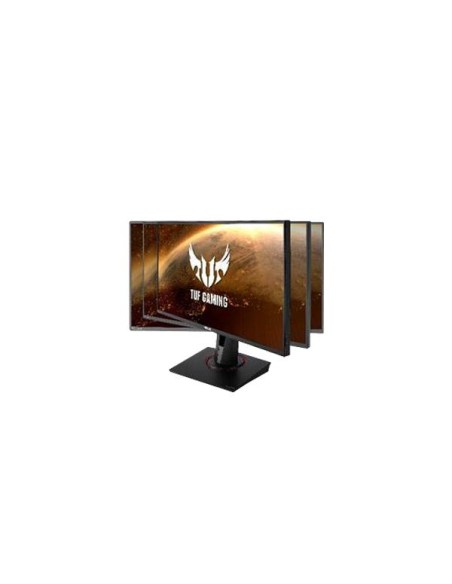 £VG259Q/24.50/FHD/IPS/1MS/HDMI/GAMI