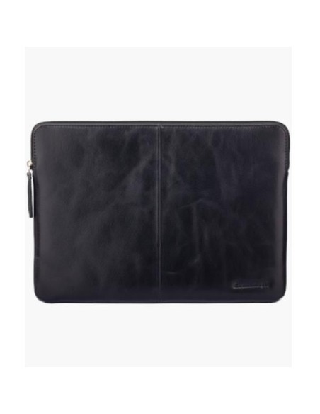 SKAGEN PRO15  LAPTOP/MACBOOK 16  BK