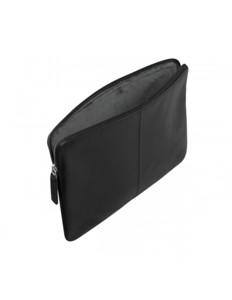 SKAGEN PRO15  LAPTOP/MACBOOK 16  BK