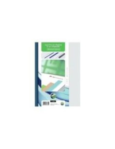 CF100COPERTINE PVC 200 MIC.