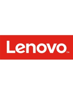 Windows Server 2022 Remote Desktop Services CAL 2022 (10 User)