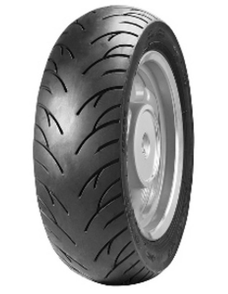Anlas MB-34 - 3.00-18 TL 47P