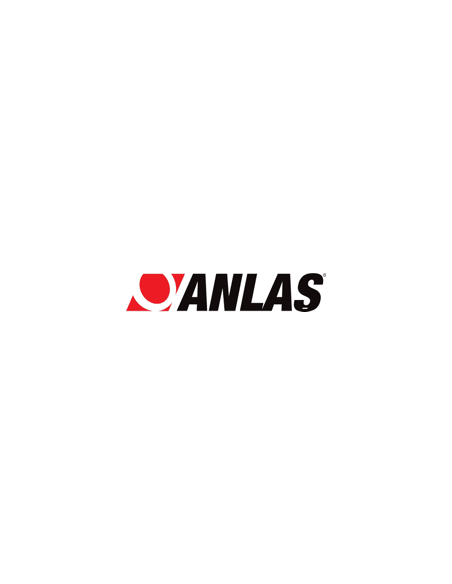 Anlas MB-34 - 3.00-18 TL 47P