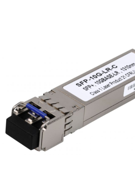 10GBASE-SR SFP MODULE