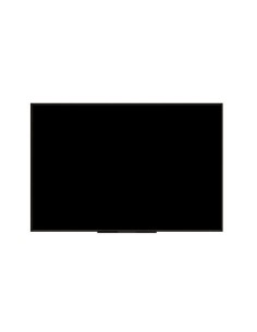 LAVAGNA NERA NEWBASIC NERA88.5X58.5