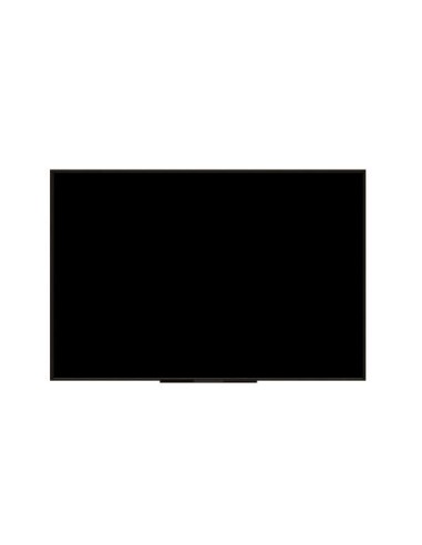 LAVAGNA NERA NEWBASIC NERA88.5X58.5