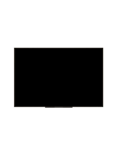 LAVAGNA NERA NEWBASIC NERA88.5X58.5