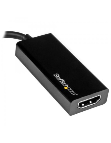 ADATTATORE VIDEO USB-C A HDMI