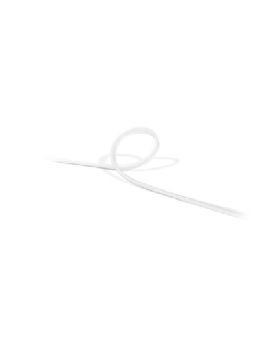 LIGHTSTRIP HUE ESTERNO 5M