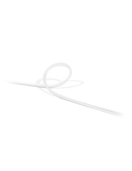 LIGHTSTRIP HUE ESTERNO 5M