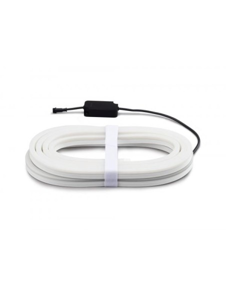 LIGHTSTRIP HUE ESTERNO 5M
