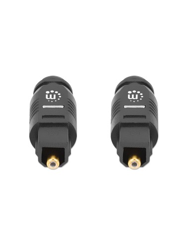 Cavo Audio Ottico Digitale Toslink 2m