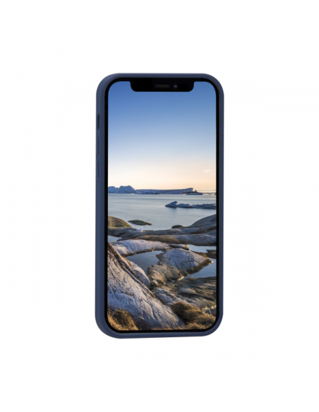 MONACO - IPHONE 13 - PACIFIC BLUE