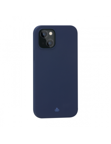 MONACO - IPHONE 13 - PACIFIC BLUE