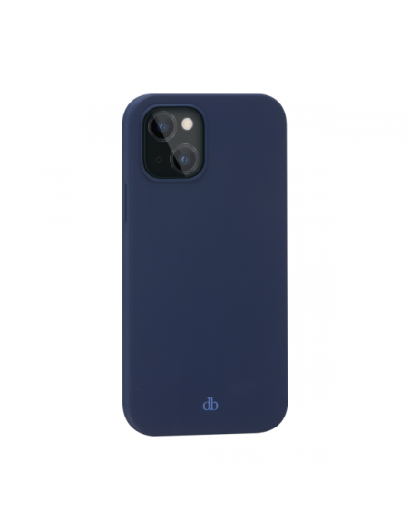 MONACO - IPHONE 13 - PACIFIC BLUE