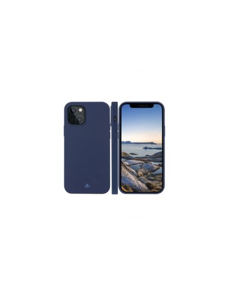 MONACO - IPHONE 13 - PACIFIC BLUE