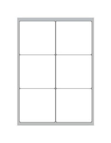 CF600 ETICHETTE 99X93