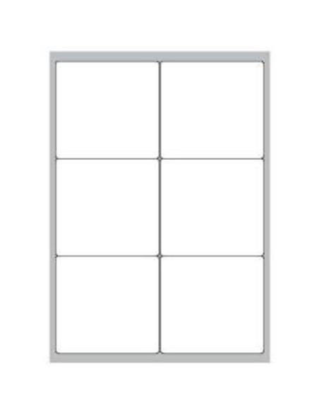 CF600 ETICHETTE 99X93