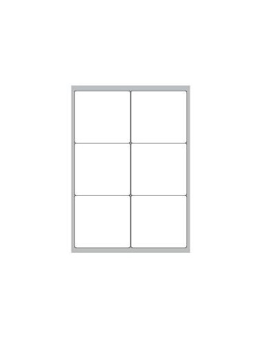 CF600 ETICHETTE 99X93
