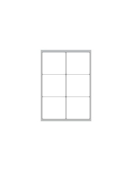 CF600 ETICHETTE 99X93