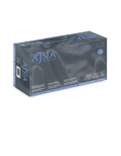 CF100 TG.XL REGULAR 3 5GR BLU INT.