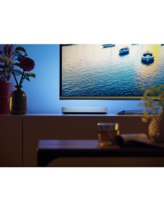 HUE PLAY 2 UNITA BASE ALIMENT WHITE 2
