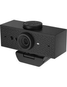 HP 620 FHD WEBCAM - SABAN 2