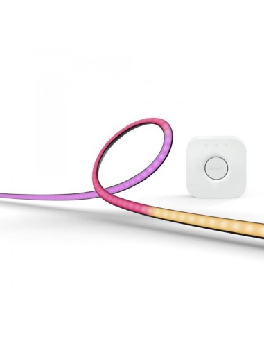 HUE LIGHTSTRIP GRADIENT PC 32 -34