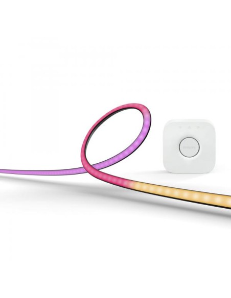 HUE LIGHTSTRIP GRADIENT PC 32 -34