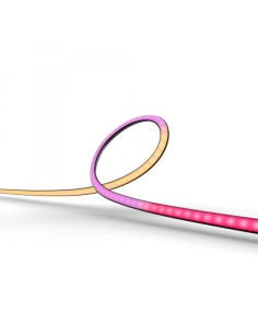 HUE LIGHTSTRIP GRADIENT PC 32 -34 2