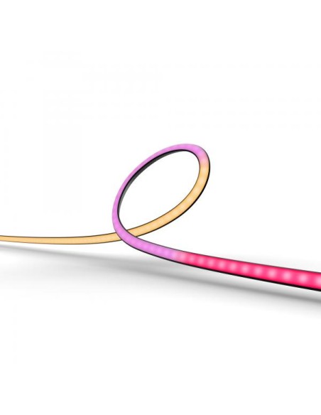 HUE LIGHTSTRIP GRADIENT PC 32 -34