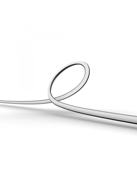 HUE LIGHTSTRIP GRADIENT PC 32 -34
