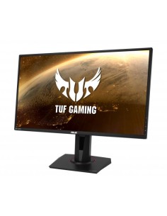 £VG27AQ/27/IPS/GAMINGM/BLURSYNC 2